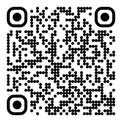 ActiviGo App Store QR Code